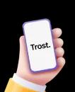 trost-mobile-app-download-logo